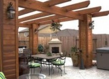 Kwikfynd Pergolas
peppermintgrove